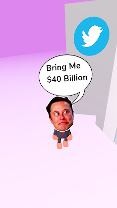Cash-Stealer - Screenshot 1