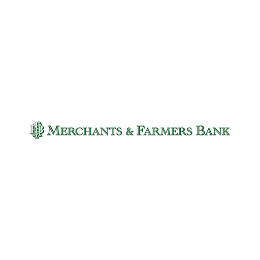 MFBUSAMOBILE logo