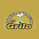 Cover Image of 下载 Pizzaria Do Grilo 1.2 APK