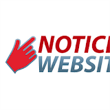 NoticedWebsites Web Design icon