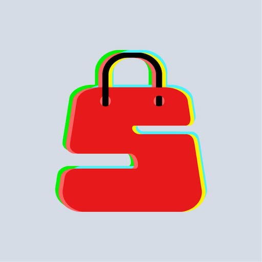 Smart Sales logo