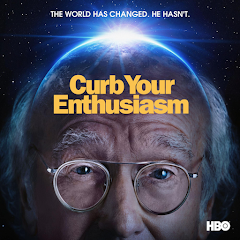 How to watch curb deals your enthusiasm without hbo