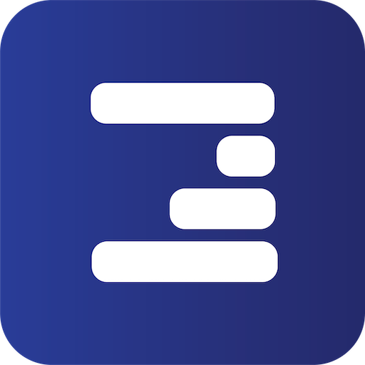 Zezamii logo