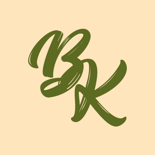 Вкусная компания logo
