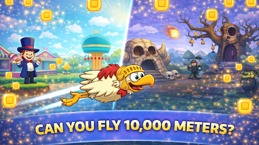 Logo https://play-lh.googleusercontent.com/BGoG_TXTbOxJSFgc2we4vLDOerEMO9Qzautz8Iy7L91K-dtdximdPZVt2gXmeZjHobY