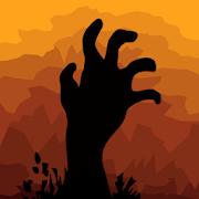 Top 24 Adventure Apps Like Zombie Wasteland Adventure - Best Alternatives