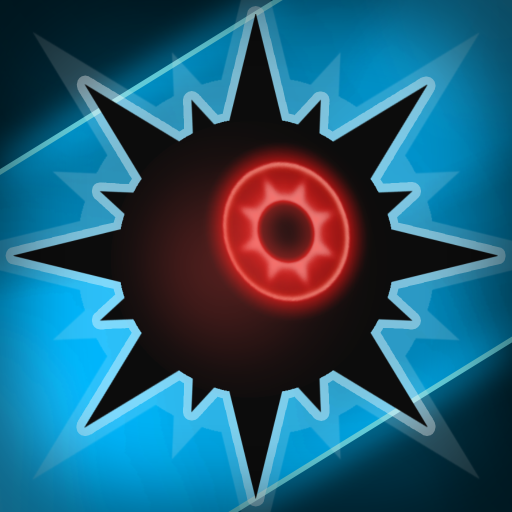 Up a Cave 1.03 Icon