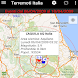 Terremoti Italia - Androidアプリ