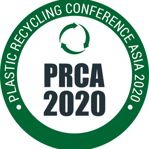 PRCA 2020