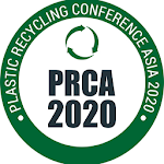 PRCA 2020 Apk