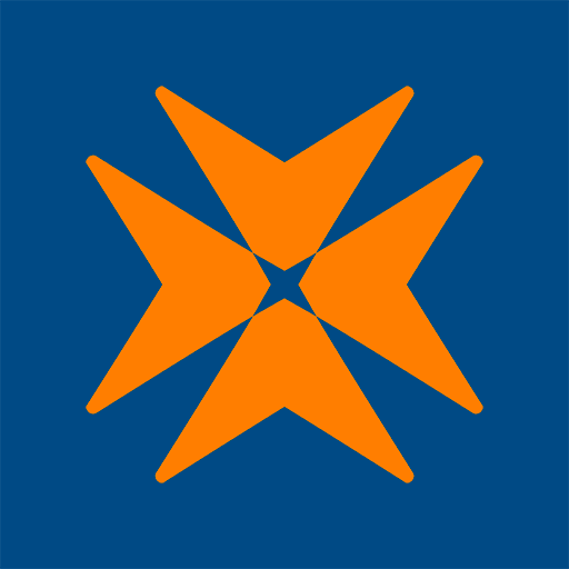 SmartConecta logo