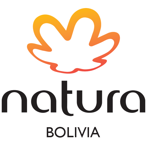 Descubrir 79+ imagen natura pedidos bolivia