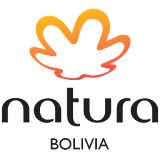 Pedidos Natura Bolivia icon