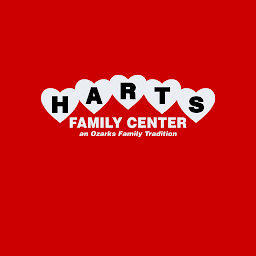 Icon image Hart's Family Center