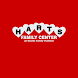 Hart's Family Center - Androidアプリ