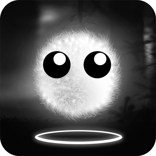 The Dandy - Hop Hop Game 1.0.0.1 Icon
