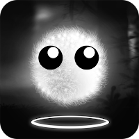 The Dandy - Hop Hop Game