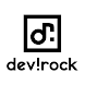 devirock（デビロック）子供服通販