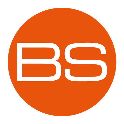 Bonasport logo