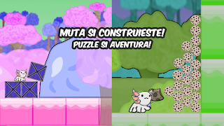 BiscoStar - Screenshot 1