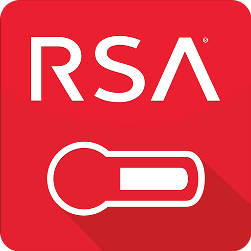 Securid