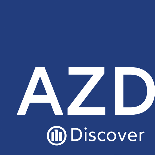 Allianz Ayudhya - Allianz Disc