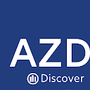 Allianz Ayudhya - Allianz Disc APK