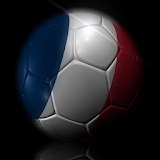 Ligue 1 Live icon