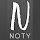 Notypad