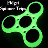 Fidget Spinner Tips icon