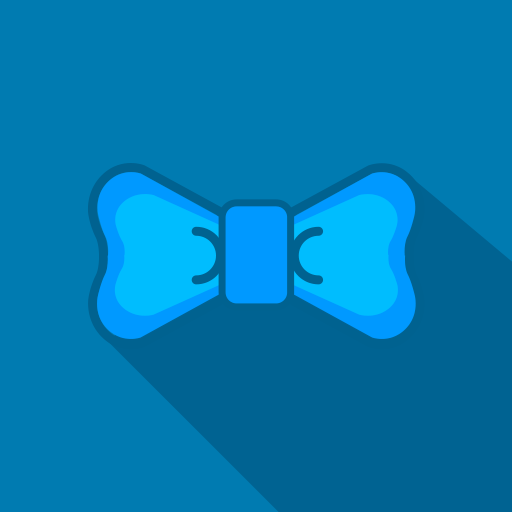 Garçom | Anota AI logo