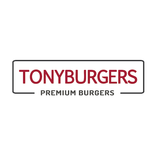 Tonyburgers Download on Windows