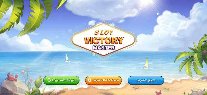 Casino - Slot Casino Master v1.0.5.0769.700000 APK screenshots 5