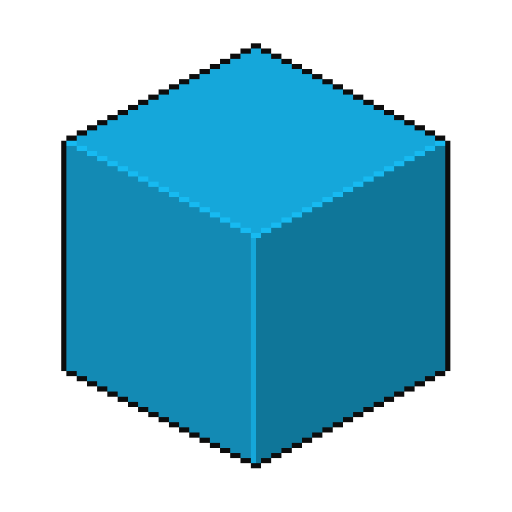 Super Audio Spectrum logo
