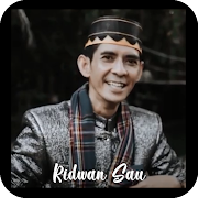 Ridwan Sau Janjingku Offline