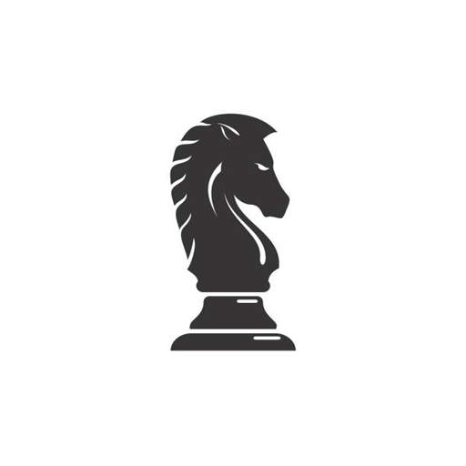 Brain Games logo