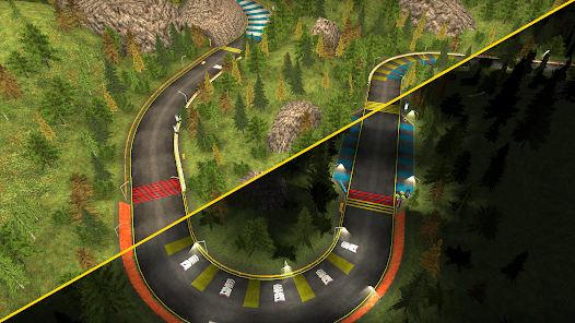 Project Drift 2.0 Gallery Screentshots 12