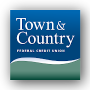 Top 38 Finance Apps Like Town & Country FCU Mobile - Best Alternatives
