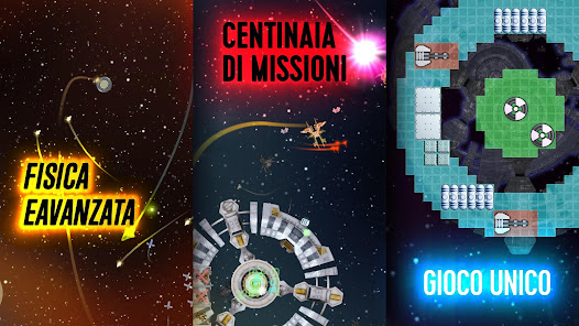 Immagine screenshot