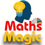 Maths Magic Apk