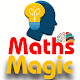 Maths Magic Download on Windows