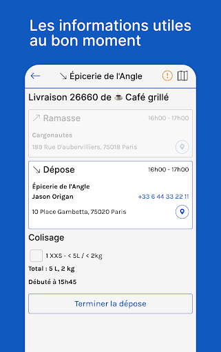 Cyke Screen 3