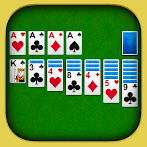 Solitaire Classic Card Game Z
