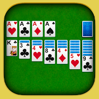 Solitaire Classic Card Game Z