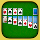 ソリティア - 定番のクラシック・カードゲーム - Androidアプリ