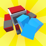 Cover Image of ダウンロード Stakrafts  APK