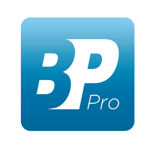 BTKPAY PRO