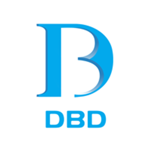 Dbd Google Play پر موجود ایپس