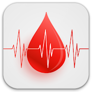 Blood Group Information App