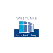 Westlake Porter Library